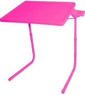 Tablemate IV Four IBS Plastic Portable Laptop Table