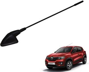 Saviraj Car OE Audio FM/AM Roof Antenna for Renault Kuwid Car OE Audio FM/AM Roof Antenna for Renault Kuwid Satellite Vehicle Antenna