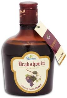 Dhootpapeshwar DRAKSHOVIN SPECIAL ( 700 ML )