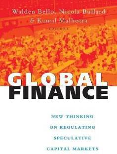 Global Finance