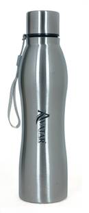 AVATAR 1000 ML 132 ROPE STEEL WATER BOTTLE 1000 ml Bottle