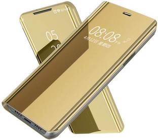 SmartLike Front & Back Case for Samsung Galaxy Z Fold 5 5G