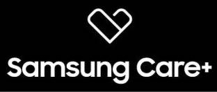 Samsung Care+ Screen Protection Plan 1 Year