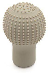 Quickato Silicon Gear Knob