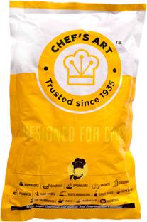 chef's आर्ट Chilli Flakes Sprinkler 500 gm