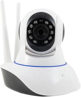 DigiMart TOTAL YYP2P 1080P Wireless IP Camera Security Camera