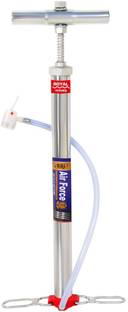 Royal waves AIRFORCE-1 Bicycle Pump