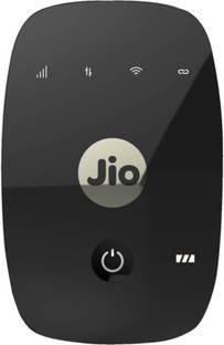 Jio JioFi M2 Data Card