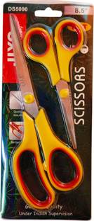 RANA CREATIONS sisr-1 Scissors