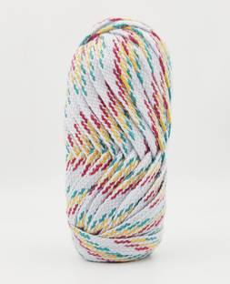 KnottyCord MultiColor Thread