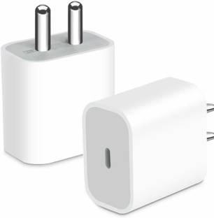 RoarX 20 W 3 A Wall Charger for Mobile