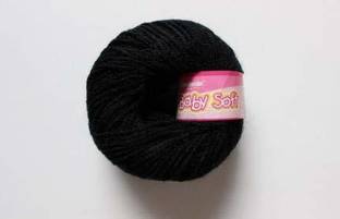 Vardhman Wool vardhman