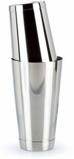 Dynore 750 ml Stainless Steel Cocktail Shaker