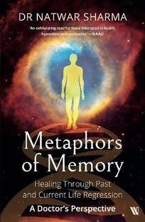 "Metaphors of Memory "