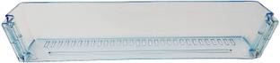 LG MAN619282 Bottle Shelf for Single Door Fridge Fridge Door Shelf