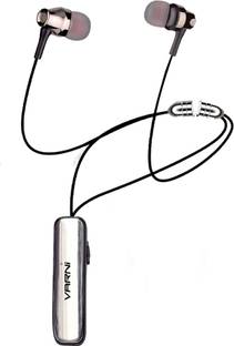 Varni B880 Bluetooth