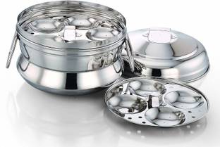 subaa Induction Idli Maker