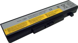 HAKO Lenovo B490sA-ONE 6 Cell Laptop Battery