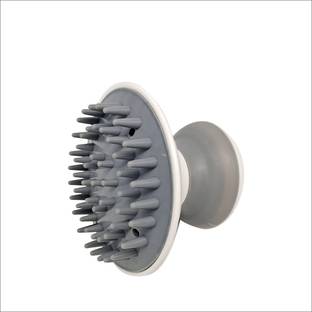 Painless PL-13 electric head massager with 3 vibration mode PL-13 electric head massager with 3 vibration mode Massager