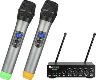 Fifine K036 Microphone