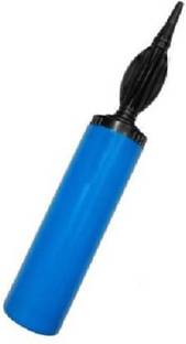 Cltllzen Hand Air Pump For Balloons Balloon Pump