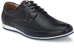 San frissco blue sneakers clearance