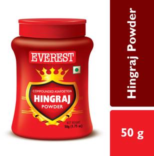 EVEREST Hingraj