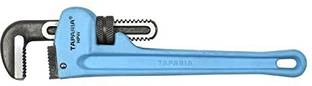 TAPARIA HPW 12 Single Sided Pipe Wrench