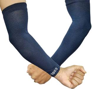 vsmd SP_Gloves/01 Cycling Gloves