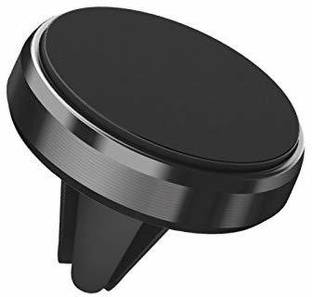 Hold up Car Mobile Holder for AC Vent