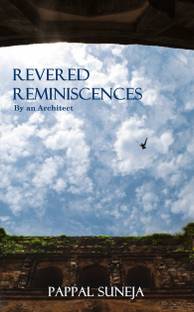 Revered Reminiscences