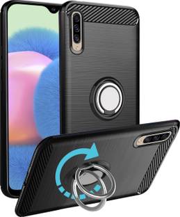 Unistuff Back Cover for Samsung Galaxy A50, Samsung Galaxy A50s, Samsung Galaxy A30s