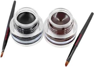 hotbeauty HB GEL ILINER 001 6 g