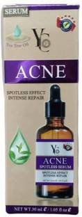 YC SPOTLESS EFFECT INTENSE REPAIR SERUM