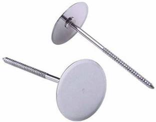 Magnusdeal 3.1 cm Flower Nail