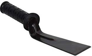 ERIN Garden Khurpi for Medium Pots Garden Tool Kit