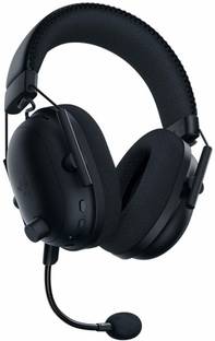 Razer V2 - Multi-platform USB Sound Card Wired Gaming