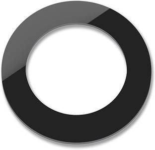 anonbasics C260 iPhone XR Camera Lens Glass