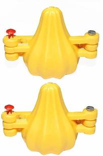 kudos enterprises modak Kitchen Tool Set