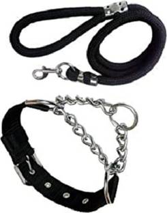 Hanu 152 cm Dog Strap Leash