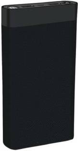 MIPLUSGADZET 50000 mAh Power Bank