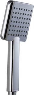 Prestige Hand Shower Handle Only For Bathroom Shower Head