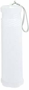 NOZOMI lastic Painting Brush Box for Painting Brush Holder Container