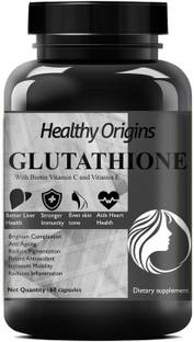 Healthy Origins Garcinia Cambogia Herbs Supports Weight Management For Men And Women Ultra