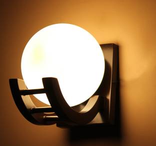 CARSTEN Swing Arm Wall Light Wall Lamp Without Bulb