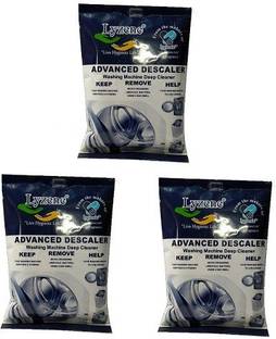 Lyzene lygienic advanced Detergent Powder