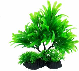 Jainsons Pet Products Crushed Coral Planted Substrate