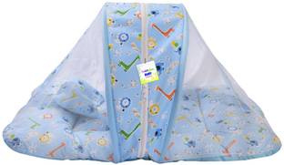 Toddylon Baby Mattress