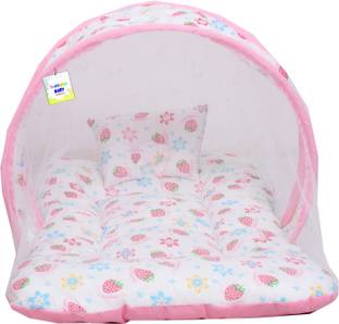 Toddylon Baby Mattress