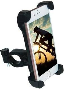 Timyka Bike Mobile Holder